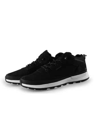 Timberland Sneakers Zwart 289892