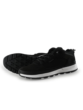 Timberland Sneakers