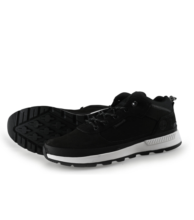 Timberland Sneakers
