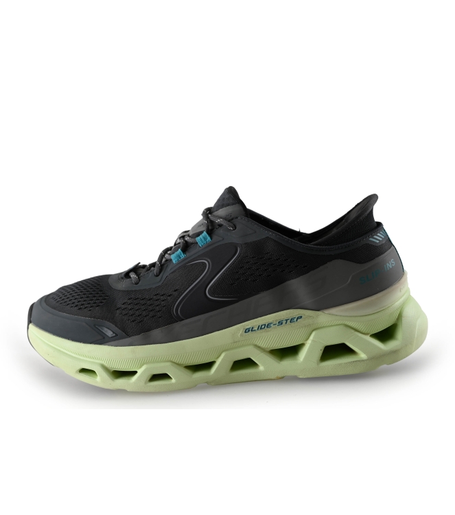 Skechers Sneakers