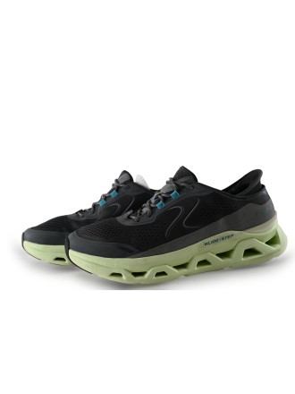 Skechers Sneakers