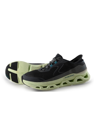 Skechers Sneakers