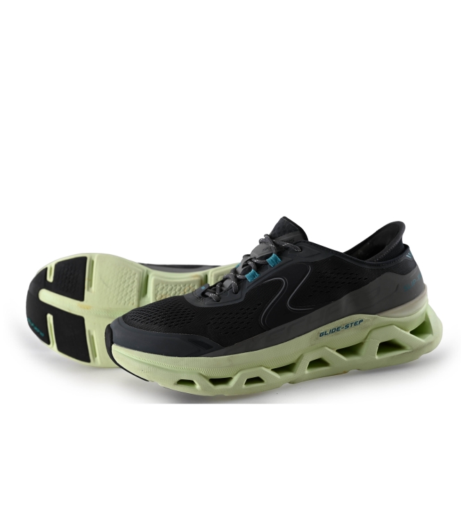 Skechers Sneakers