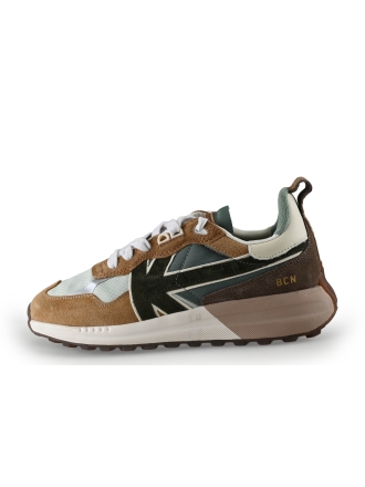 Kaotiko Sneakers Overig 289896