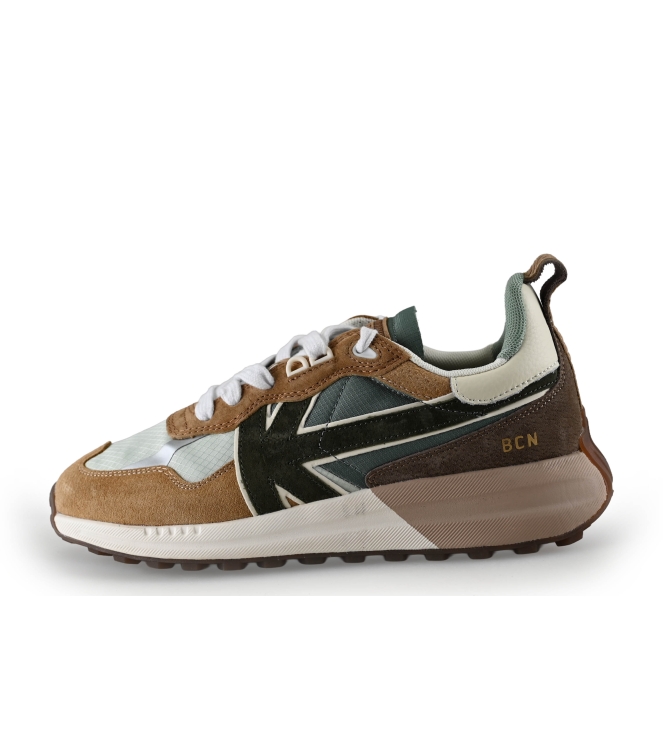 Kaotiko Sneakers
