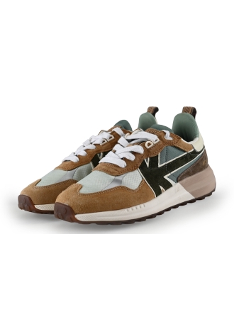 Kaotiko Sneakers Overig 289896