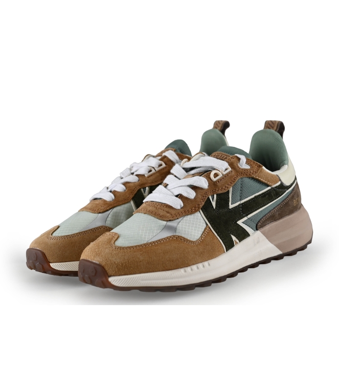 Kaotiko Sneakers