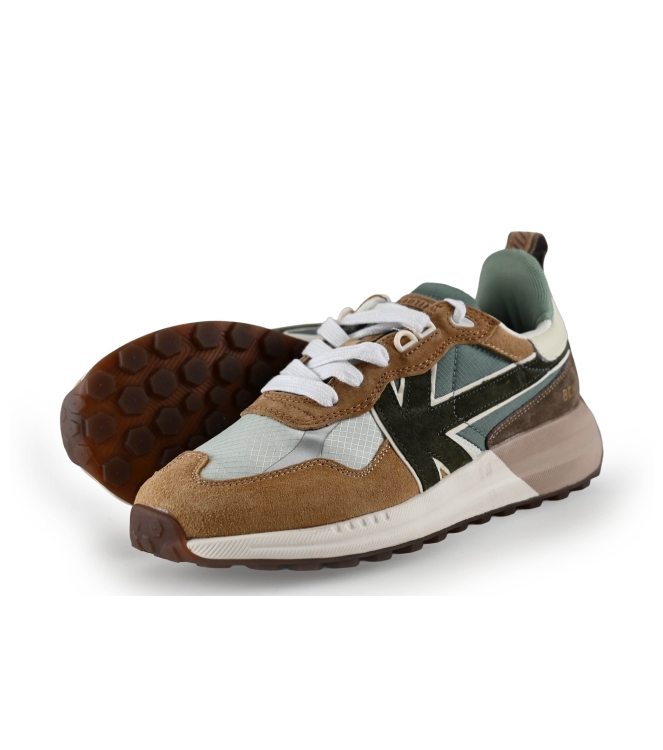Kaotiko Sneakers
