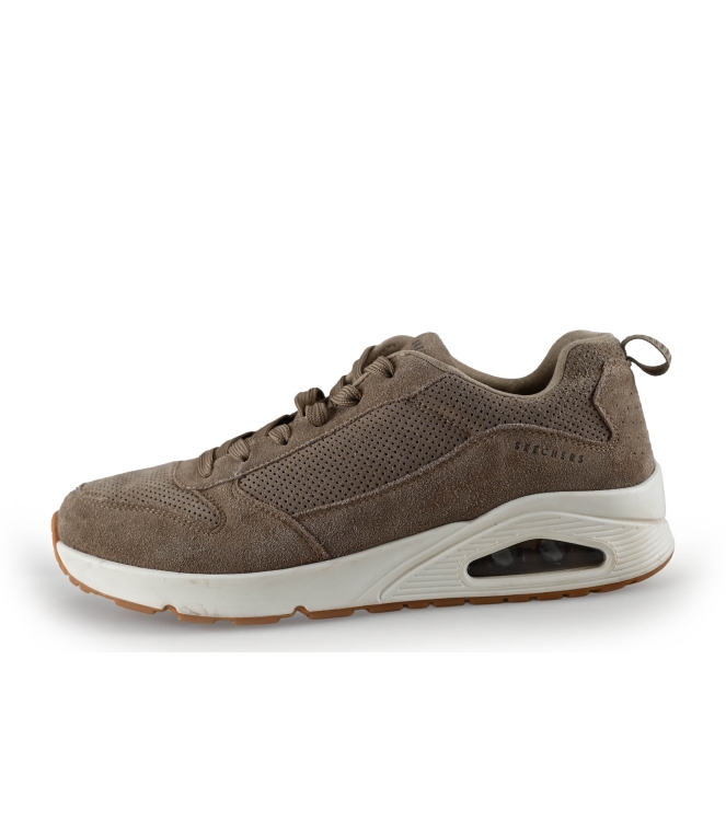 Skechers Sneakers