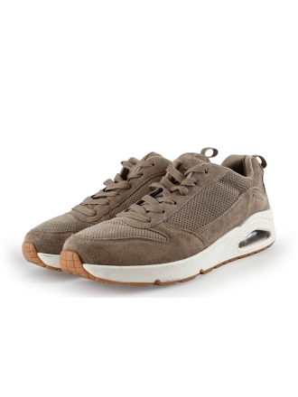 Skechers Sneakers Beige 289897