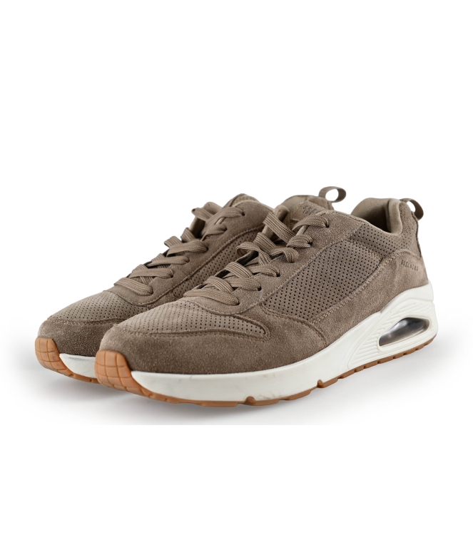 Skechers Sneakers