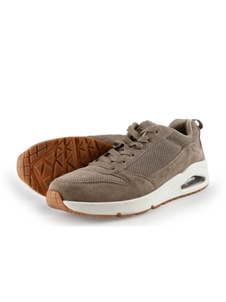 Skechers Sneakers