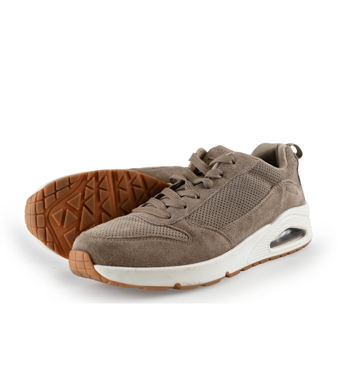 Skechers Sneakers