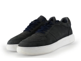 Manfield Sneakers
