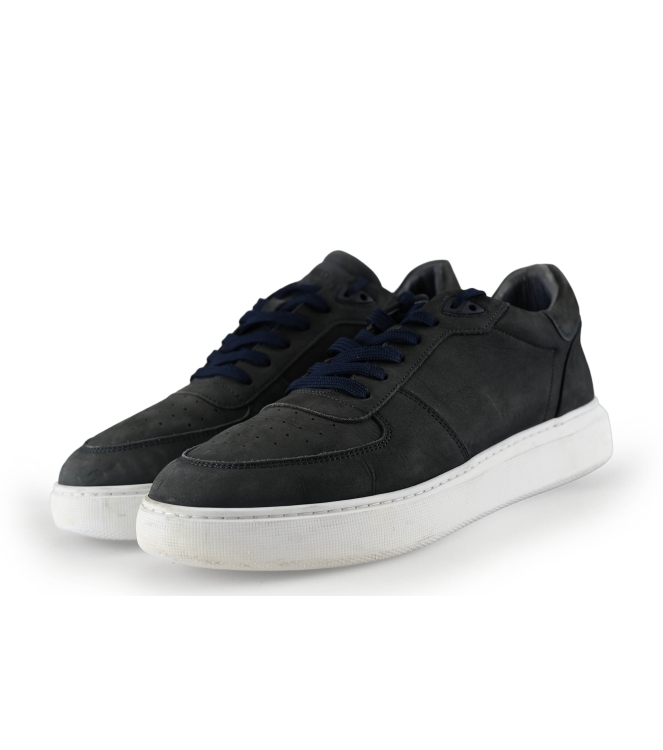 Manfield Sneakers