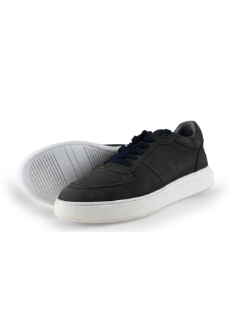 Manfield Sneakers