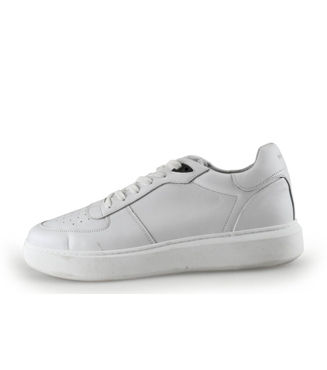 Manfield Sneakers