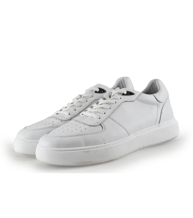 Manfield Sneakers