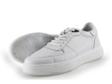Manfield Sneakers