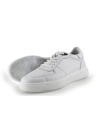 Manfield Sneakers
