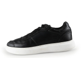 Manfield Sneakers