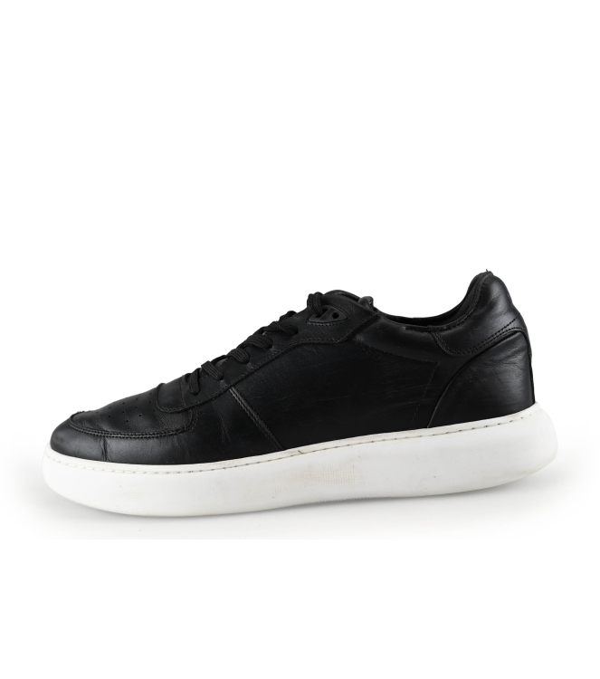 Manfield Sneakers