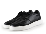 Manfield Sneakers