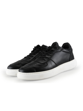 Manfield Sneakers