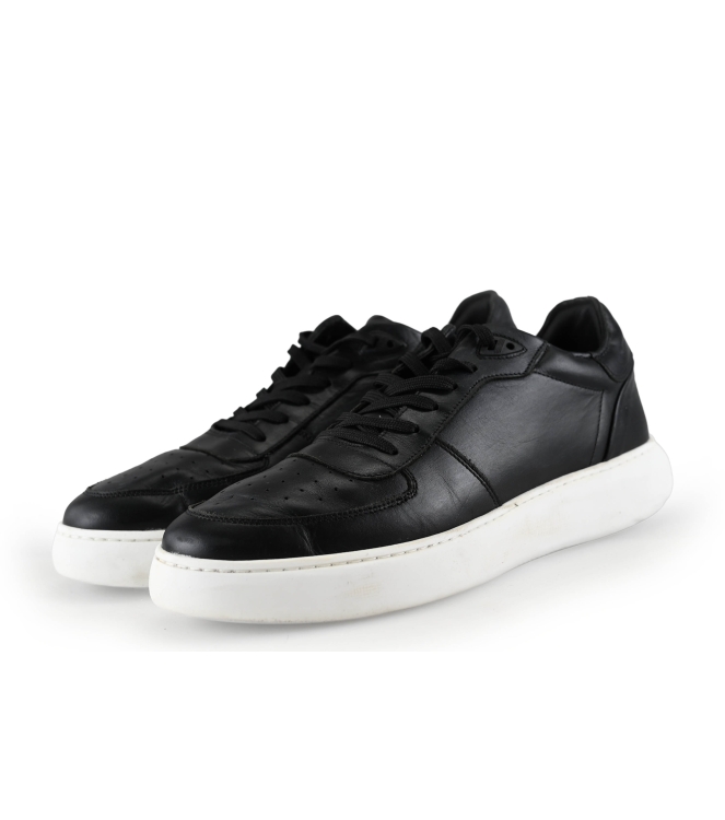 Manfield Sneakers