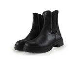 Lazamani Chelsea boots