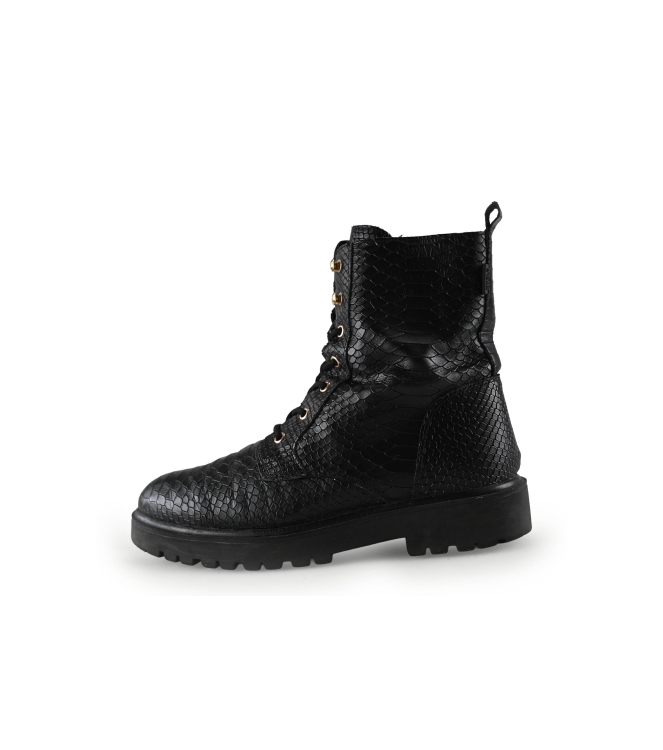 Manfield Veterboots