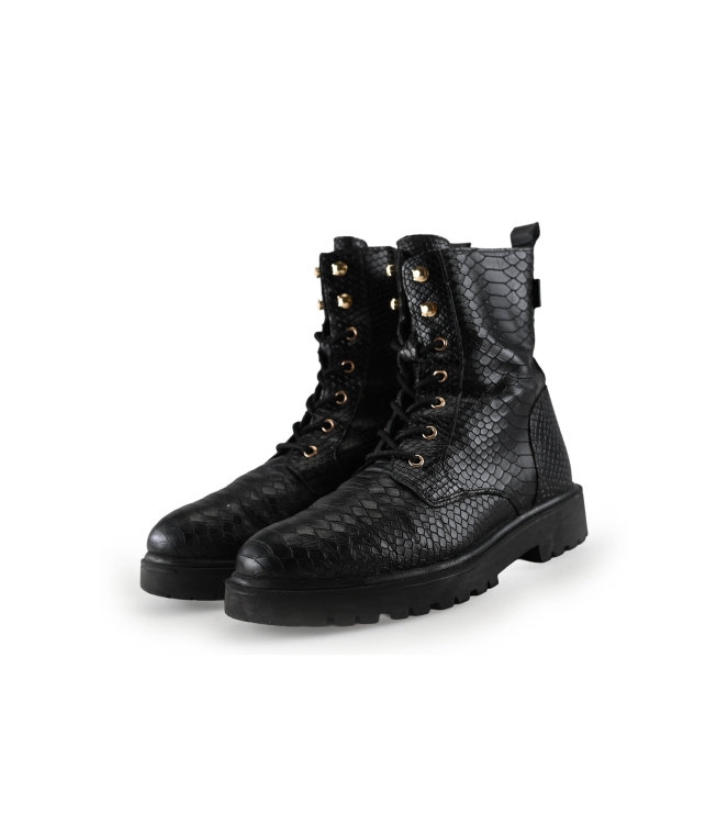 Manfield Veterboots