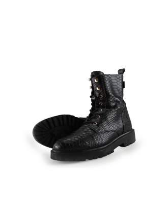 Manfield Veterboots