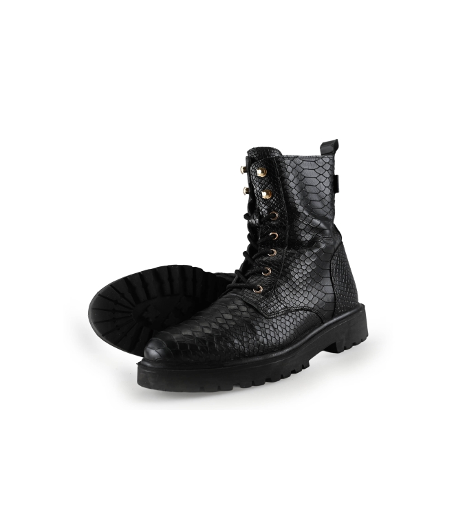 Manfield Veterboots