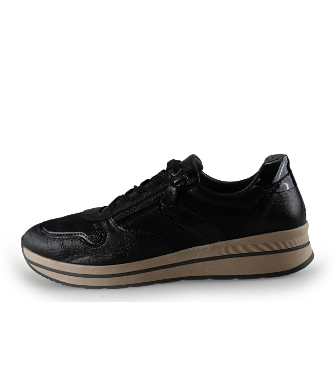 Feyn Sneakers