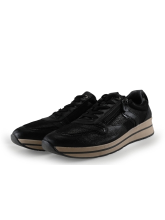 Feyn Sneakers Zwart 289904