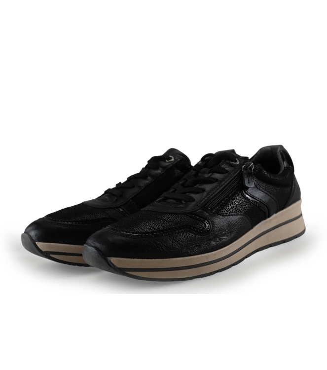 Feyn Sneakers