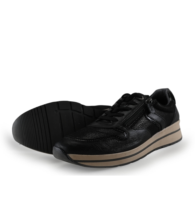 Feyn Sneakers