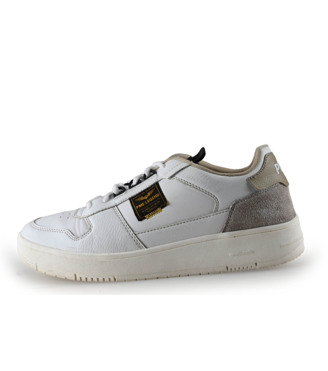 PME Legend Sneakers