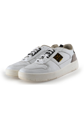 PME Legend Sneakers