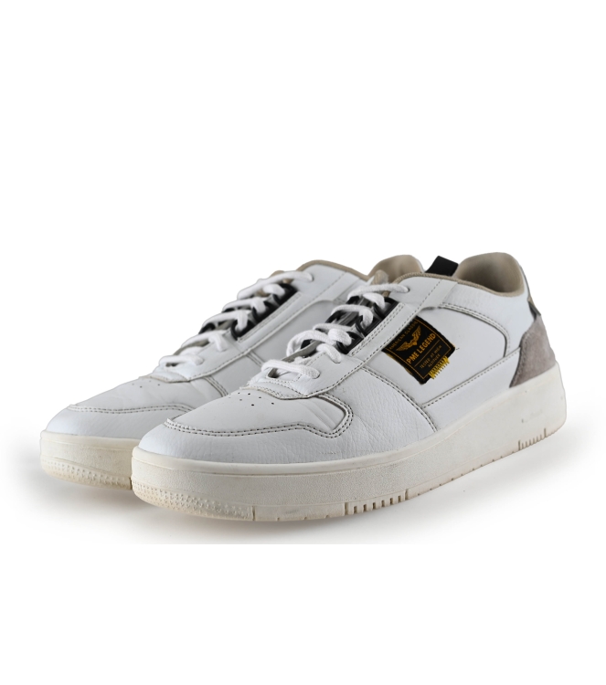 PME Legend Sneakers
