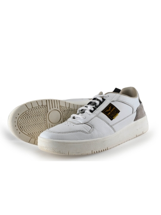 PME Legend Sneakers