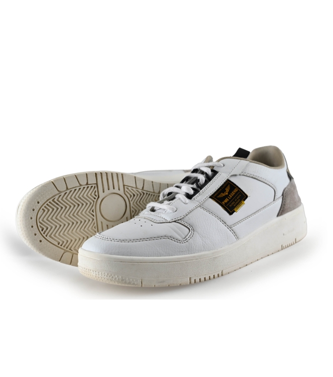 PME Legend Sneakers