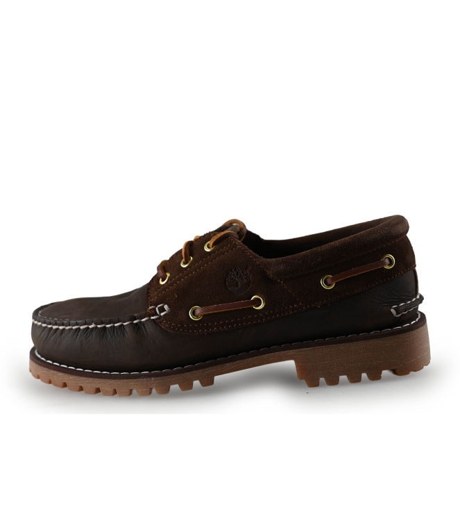 Timberland Bootschoenen