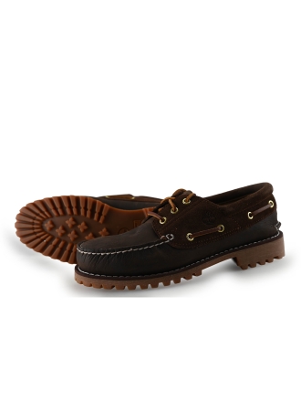 Timberland Bootschoenen