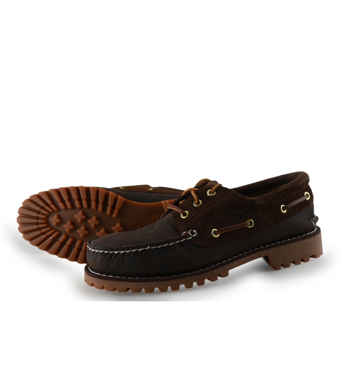 Timberland Bootschoenen