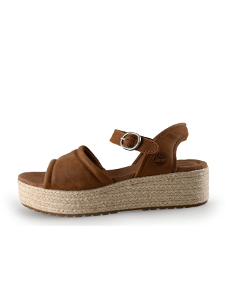 Timberland Sandalen