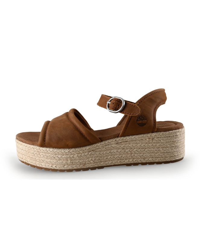 Timberland Sandalen