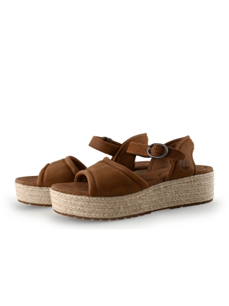Timberland Sandalen