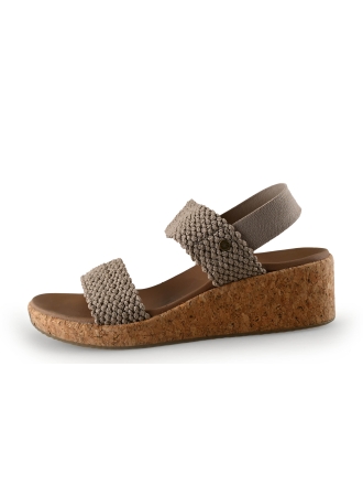 Skechers Sandalen